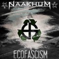 Buy Naakhum - Ecofascism (EP) Mp3 Download