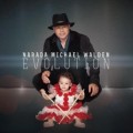 Buy Narada Michael Walden - Evolution (CDS) Mp3 Download