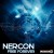 Buy Nercon - Free Forever (CDS) Mp3 Download