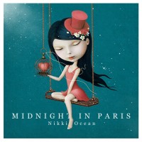 Purchase Nikki Ocean - Midnight In Paris