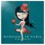 Buy Nikki Ocean - Midnight In Paris Mp3 Download