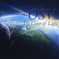 Buy OSV - The Cover Of Light Mp3 Download