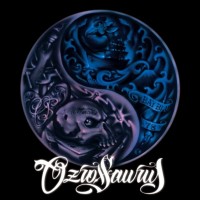Purchase Ozrosaurus - Rhyme & Blues
