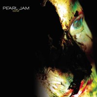 Purchase Pearl Jam - Gone (CDS)