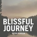 Buy Peter Pearson - Blissful Journey Mp3 Download