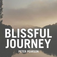 Purchase Peter Pearson - Blissful Journey