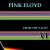 Buy Pink Floyd - From The Vault VI Mp3 Download