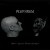 Buy Plutonium - Born Again Misanthrope Mp3 Download