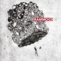 Buy Rainmode - On (CDS) Mp3 Download
