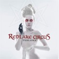Buy Redlake Circus - Thelema Mp3 Download