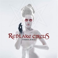 Purchase Redlake Circus - Thelema