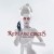 Buy Redlake Circus - Thelema Mp3 Download
