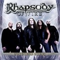 Buy Rhapsody Of Fire - Shining Star (CDS) Mp3 Download