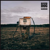 Purchase Riverdog Samson - Station