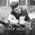 Buy Robby Johnson - Don't Look Back Mp3 Download