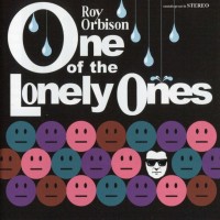 Purchase Roy Orbison - One Of The Lonely Ones