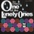Buy Roy Orbison - One Of The Lonely Ones Mp3 Download