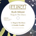 Buy Ryoh Mitomi - Thug In The Disco (CDS) Mp3 Download