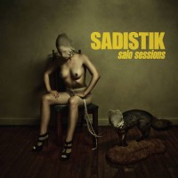 Purchase Sadistik - Salo Sessions (EP)