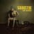 Buy Sadistik - Salo Sessions (EP) Mp3 Download