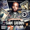 Buy San Quinn - The Best Of San Quinn Mp3 Download