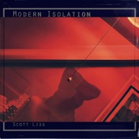 Purchase Scott Liss - Modern Isolation