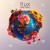 Buy Sean Ashe - Flux Mp3 Download