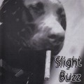 Buy Slight Buzz - Slight Buzz Mp3 Download