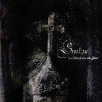 Purchase Synk;yet - Recollection Of Glint