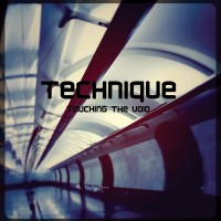 Purchase Technique - Touching The Void