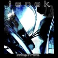 Buy Tenek - Smoke & Mirrors Mp3 Download