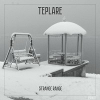 Purchase Teplare - Strange-Range (CDS)