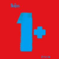 Purchase The Beatles - 1+ (Remixed & Remastered) CD2