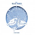 Buy The Blue Rider - Year Of The Horse Mp3 Download