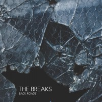 Purchase The Breaks - Back Roads