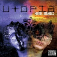Purchase Utopia - Mood Changes