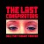 Purchase The Last Conspirators- Hold That Thought Forever MP3
