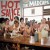 Purchase The Madcaps- Hot Sauce MP3