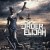 Buy The Order Of Elijah - War At Heart Mp3 Download
