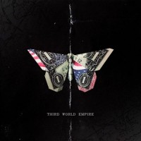 Purchase Third World Empire - Third World Empire