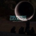 Buy This Present Darkness - Dream Of Waking Up Mp3 Download