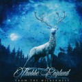 Buy Thobbe Englund - From The Wilderness Mp3 Download