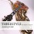 Buy Threestyle - Smooth N Chill Mp3 Download