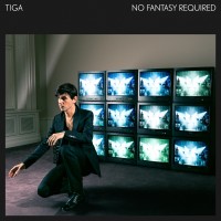 Purchase Tiga - No Fantasy Required