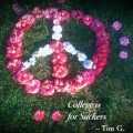 Buy Tim Goodwin - College Is For Suckers Mp3 Download