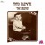 Buy Tito Puente - La Leyenda (The Legend) Mp3 Download