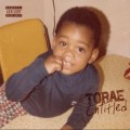 Buy Torae - Entitled (Deluxe Edition) Mp3 Download