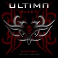 Buy Ultima Bleep - Hysteria - The Lost Files One Mp3 Download