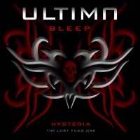 Purchase Ultima Bleep - Hysteria - The Lost Files One
