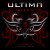 Buy Ultima Bleep - Hysteria - The Lost Files One Mp3 Download
